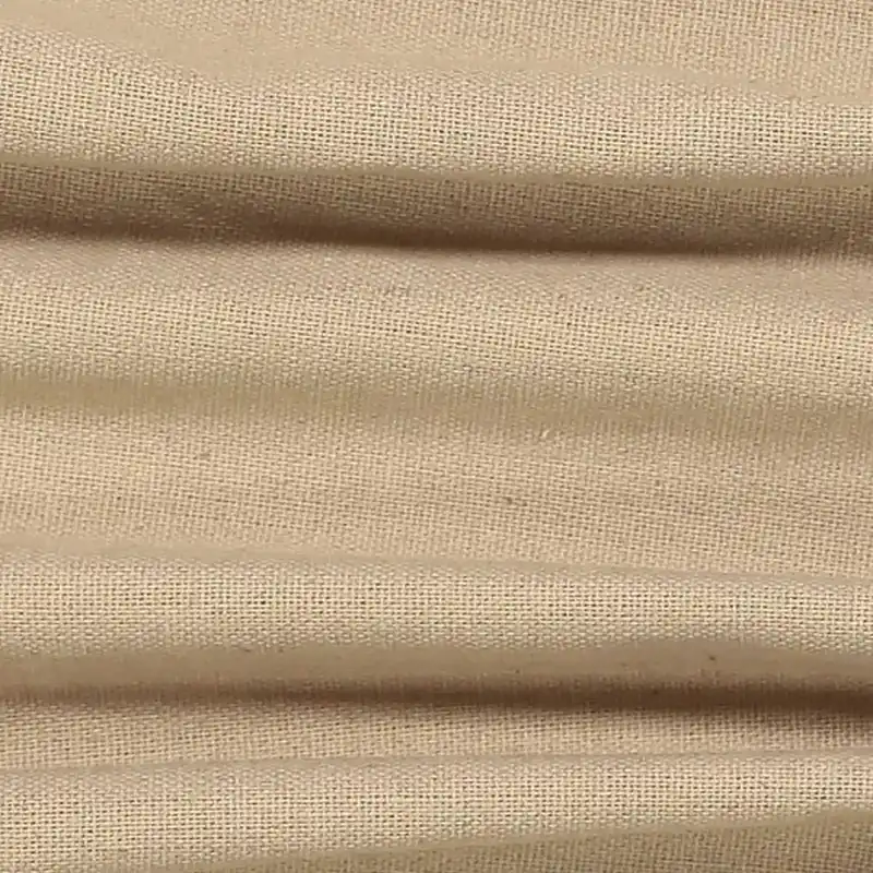 مانتو زنانه مدل MDSS-CF9238