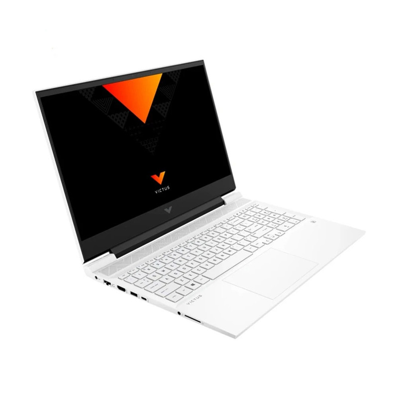 لپ تاپ 15.6 اینچ اچپی مدل Victus 15-FA0026NQ-i5 32GB 512SSD GTX 1650 - کاستوم شده لپ تاپ 15.6 اینچ اچپی مدل Victus 15-FA0026NQ-i5 32GB 512SSD GTX 1650 - کاستوم شده