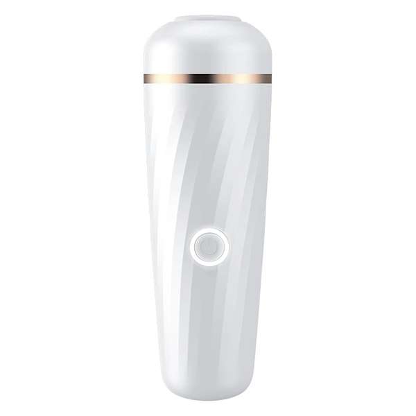 سنگ پا برقی مدل 1ZS