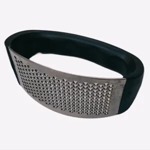 سیر خردکن مدل پنجه کد 3541