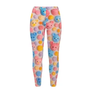 شلوار راحتی زنانه مدل آنابیتا کد 33