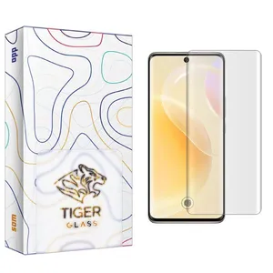 Tiger Glass APL2 UV_NW Screen Protector For Huawei  Nova 8