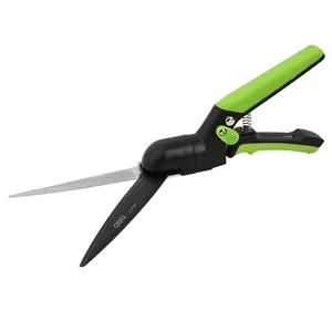 قیچی چمن زن دلی مدل DL580351