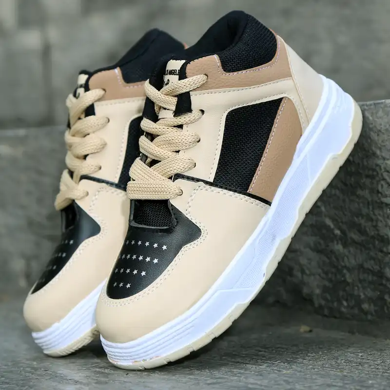 کفش مخصوص پیاده روی بچگانه سارزی مدل ساقدار کد ms