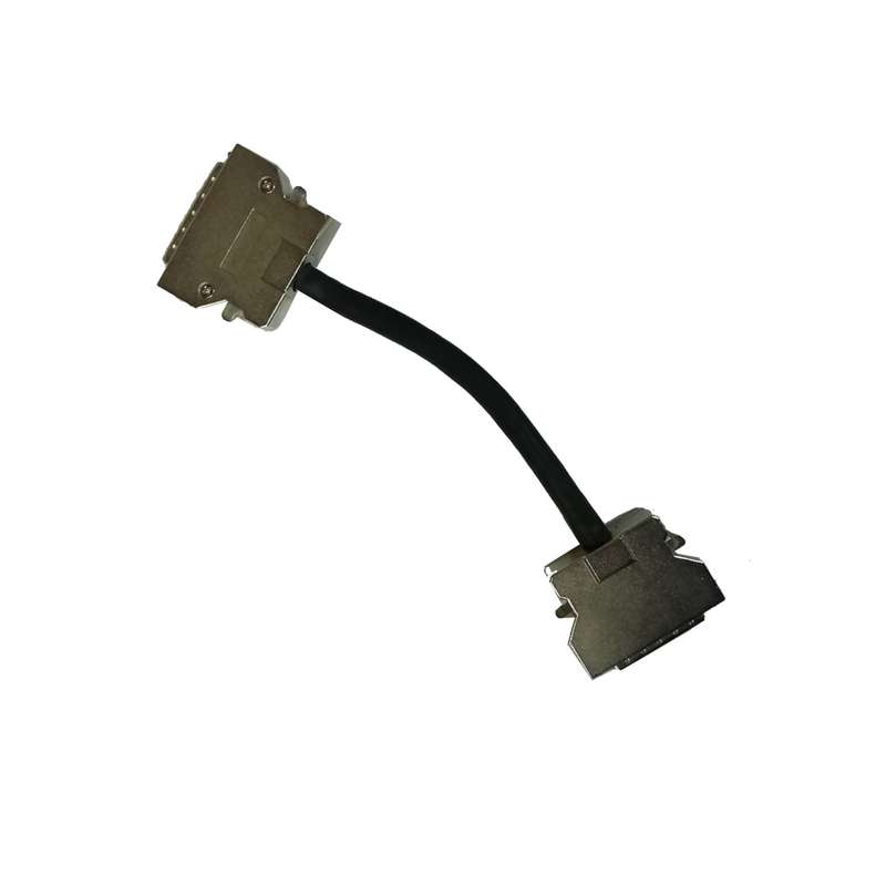 کابل استک دی لینک مدل 241 کابل استک دی لینک مدل 241