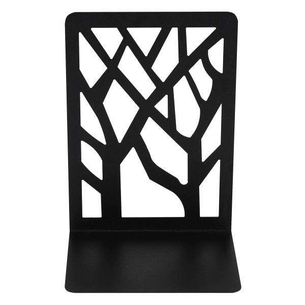 نگهدارنده کتاب مدل BOOKEND