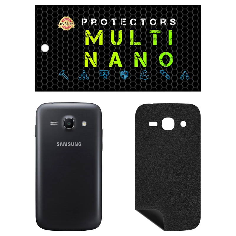 برچسب پوششی مولتی نانو مدل X-F1L مناسب برای گوشی موبایل سامسونگ Galaxy Ace 3