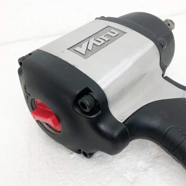 آچار بکس بادی ووفو کد WFRTV-3.4