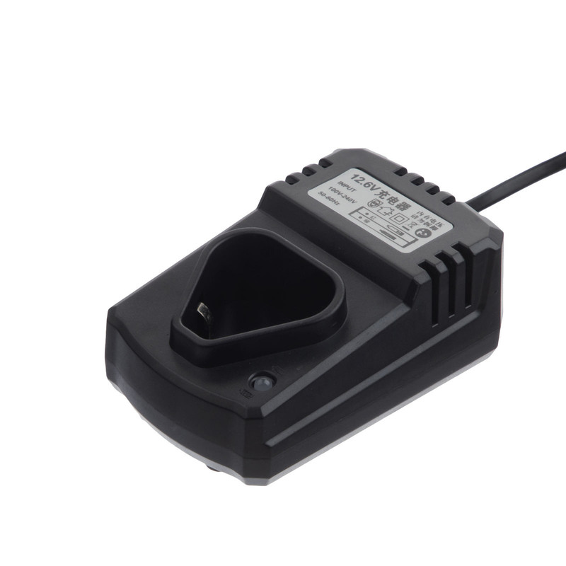 مجموعه 130 عددی ابزار مستر تولز مدل 6013 کد 2