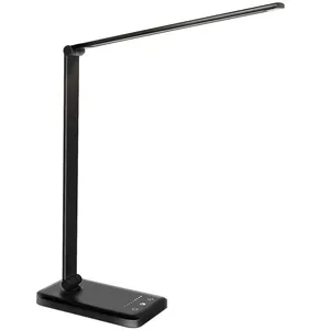 چراغ مطالعه مدل QM019