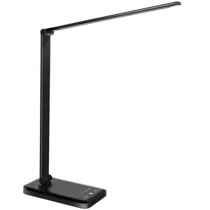 چراغ مطالعه مدل QM019