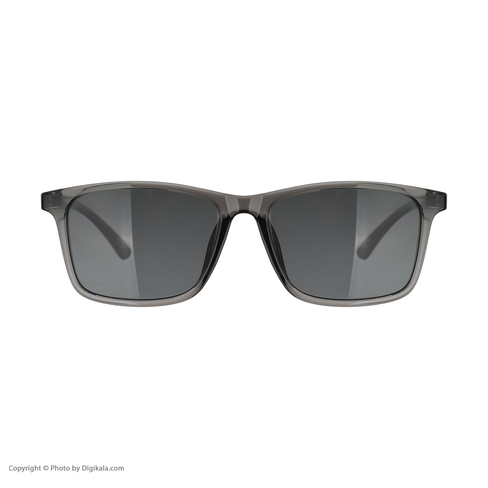 عینک آفتابی اسپیریت مدل p00006 c3 -  - 2