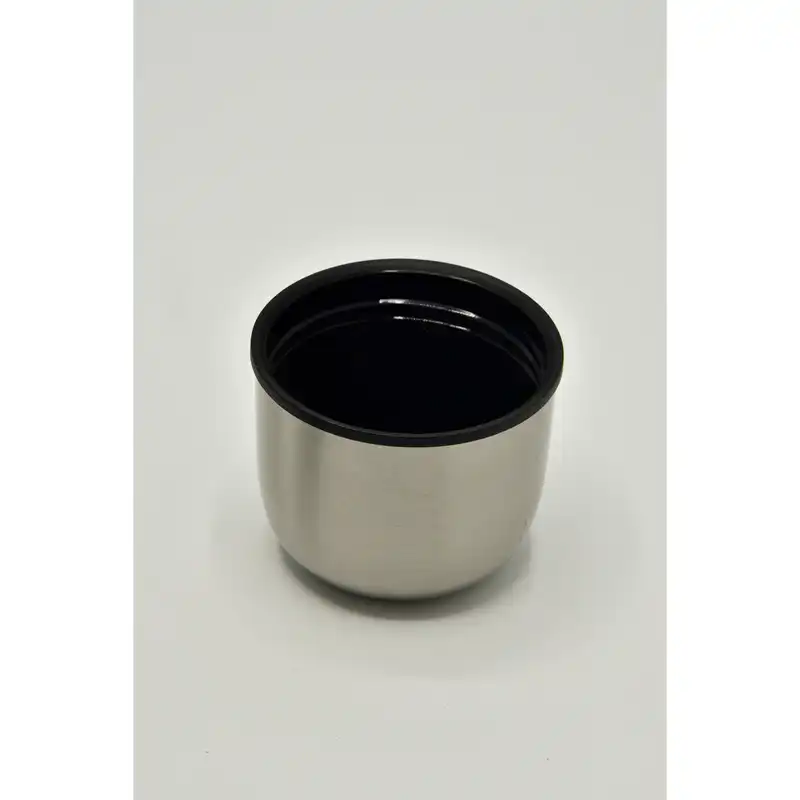 فلاسک ام جی اس کد 300242 گنجایش 0.35 لیتر