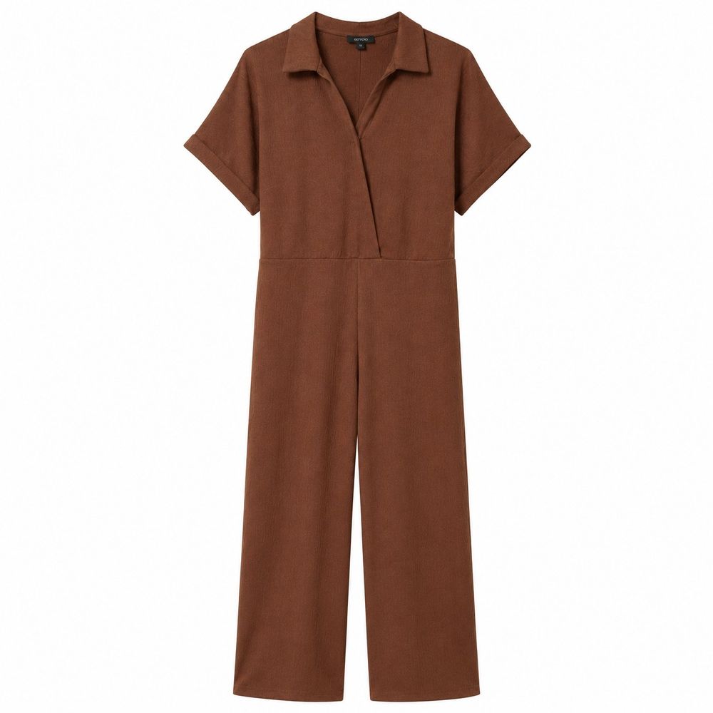 سرهمی بلند زنانه اسمارا مدل ES-309