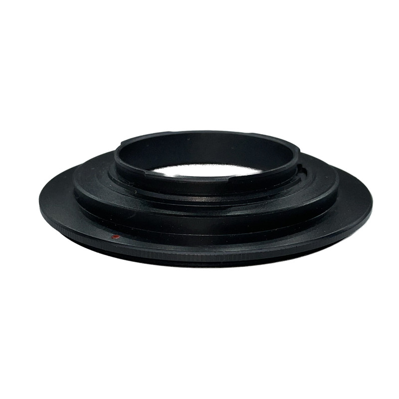رینگ معکوس مدل RIVERS ADAPTER FOR PK -67MM
