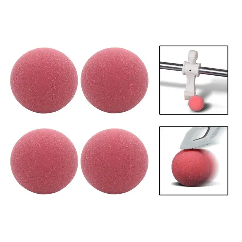 توپ فوتبال دستی مدل حرفه ای Great Grip