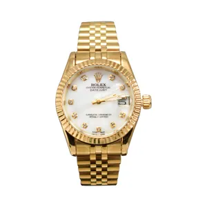 ساعت مچی عقربه ای زنانه مدل R114