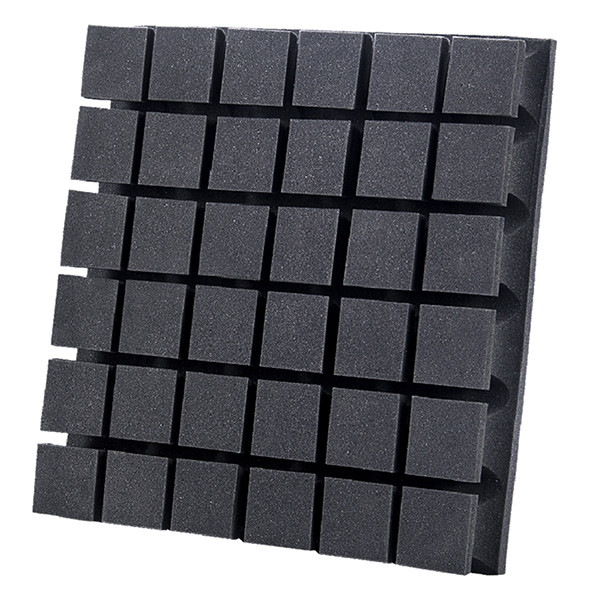 پنل آکوستیک مدل فلکسی کد A50