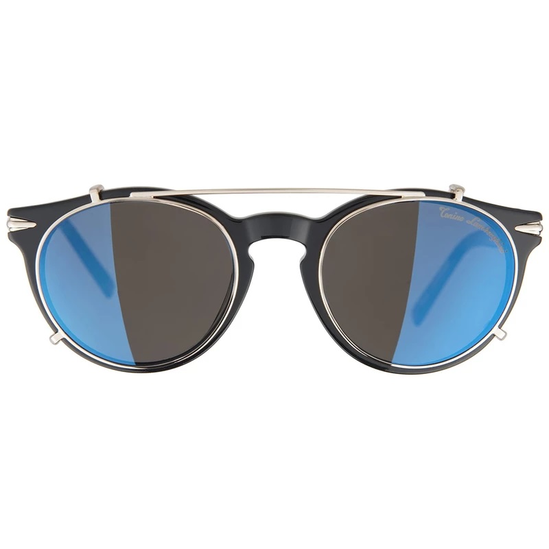 عینک آفتابی تونینو لامبورگینی مدل TL563 -  - 1