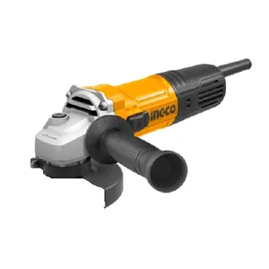مینی فرز اینکو مدل AG85038
