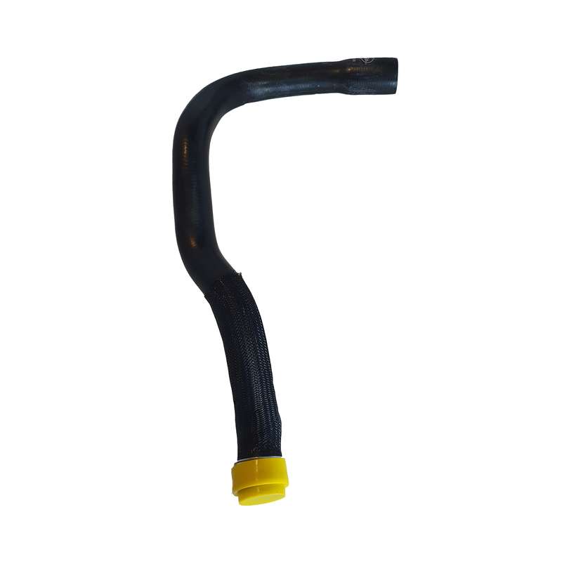 شلنگ بالا رادیاتور خودرو گتس کد 3198 مناسب برای سیتروئن زانتیا