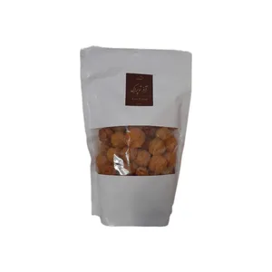 آلو خورشتی - 1000 گرم