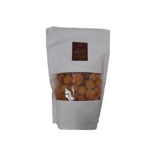 آلو خورشتی - 1000 گرم