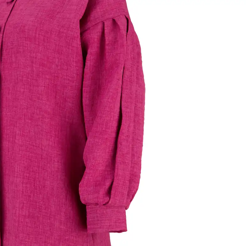 مانتو زنانه السانا مدل ماهرخ کد 171577