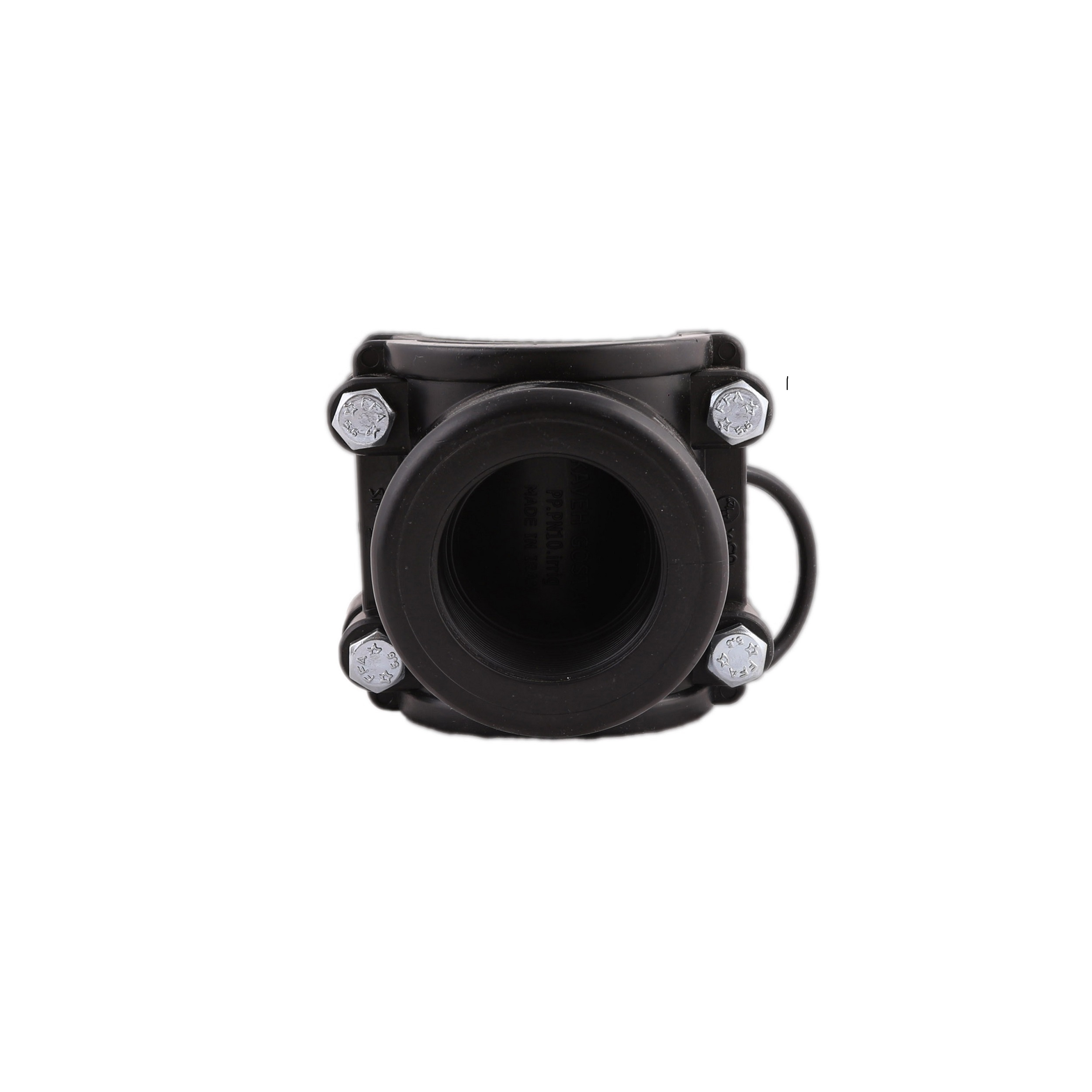 کمربند انشعاب مدل k 63x11/2