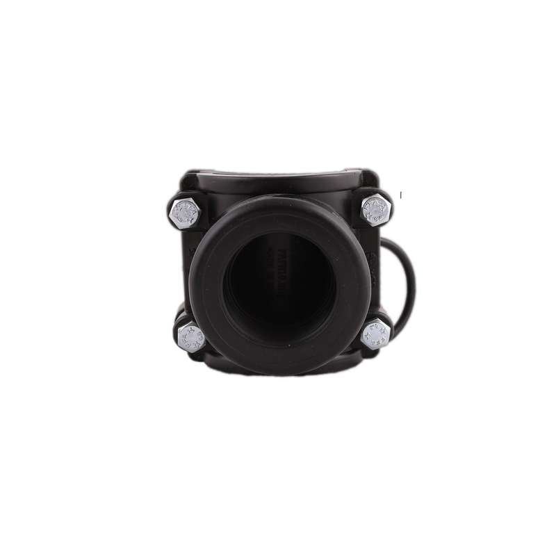 کمربند انشعاب مدل k 63x11/2