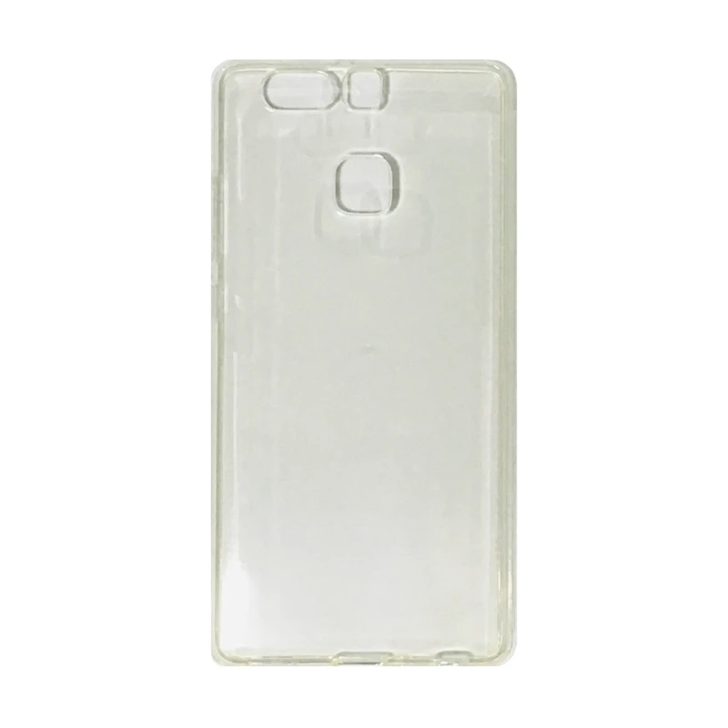 کاور مدل CT-545 مناسب برای گوشی موبایل هوآوی P9