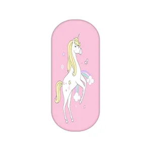 سوهان ناخن مدل یونیکورن کد 579