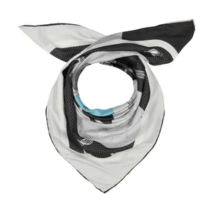 روسری زنانه آدور مدل 100107122201