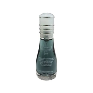 عطر جیبی مردانه اسمارت کالکشن مدل ساواج حجم 15 میلی لیتر