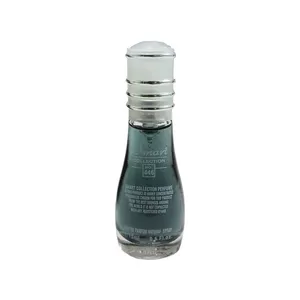 عطر جیبی مردانه اسمارت کالکشن مدل ساواج حجم 15 میلی لیتر