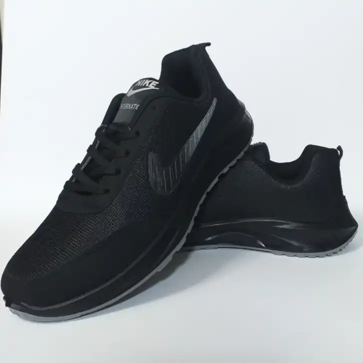 کفش پیاده روی مدل N30