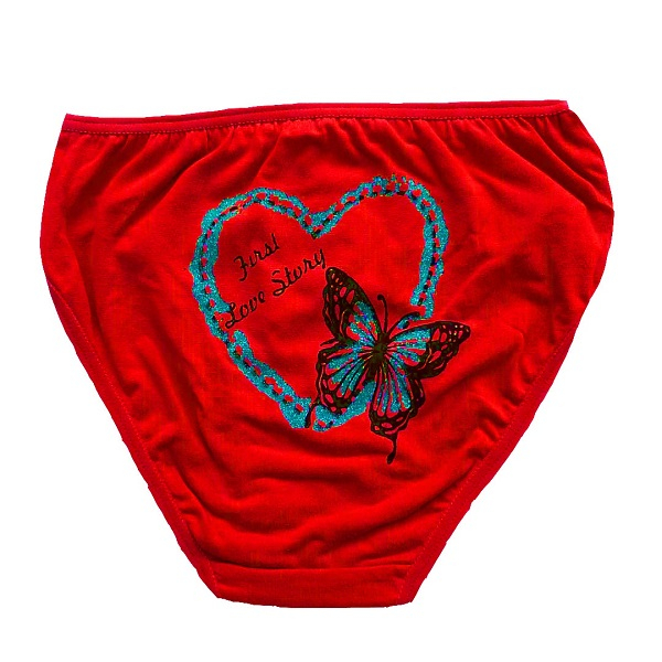 شورت دخترانه مدل parvaneh