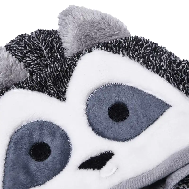 سرهمی نوزادی فیورلا مدل 21559