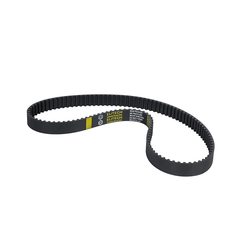 تسمه تایم CR الیتک پارت کد 103010031011مناسب برای لیفان520-X50