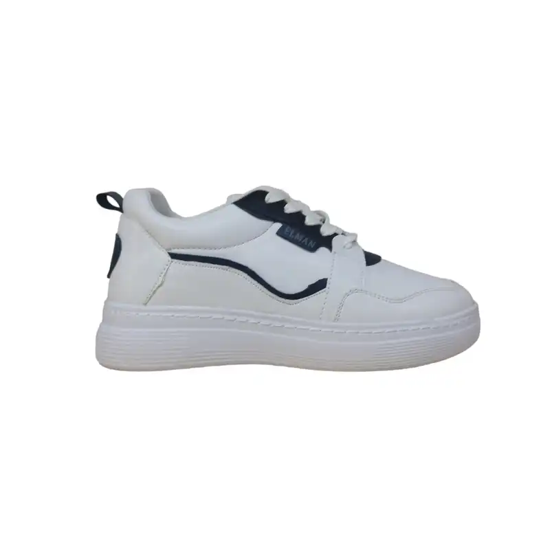 کفش روزمره زنانه مدل ZRZ 41 SM