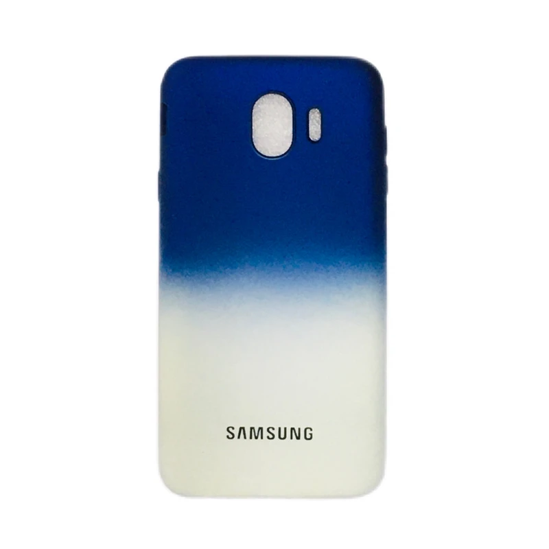 کاور مدل TS مناسب برای گوشی موبایل سامسونگ Galaxy J4
