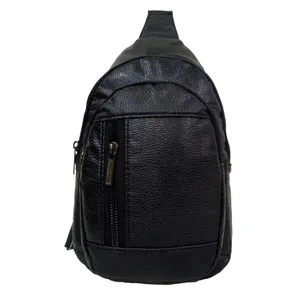 کیف رودوشی مردانه مدل A22