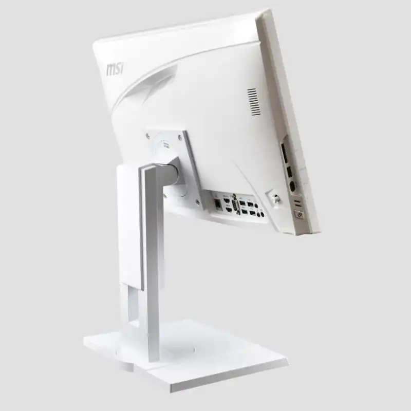 کامپیوتر همه کاره 21.5 اینچ ام اس آی مدل Pro22 X AM03