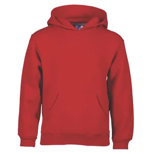 هودی دخترانه مدل دورس ساده