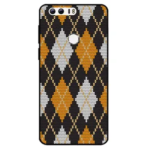 Megafone 8104 Cover For Honor 8