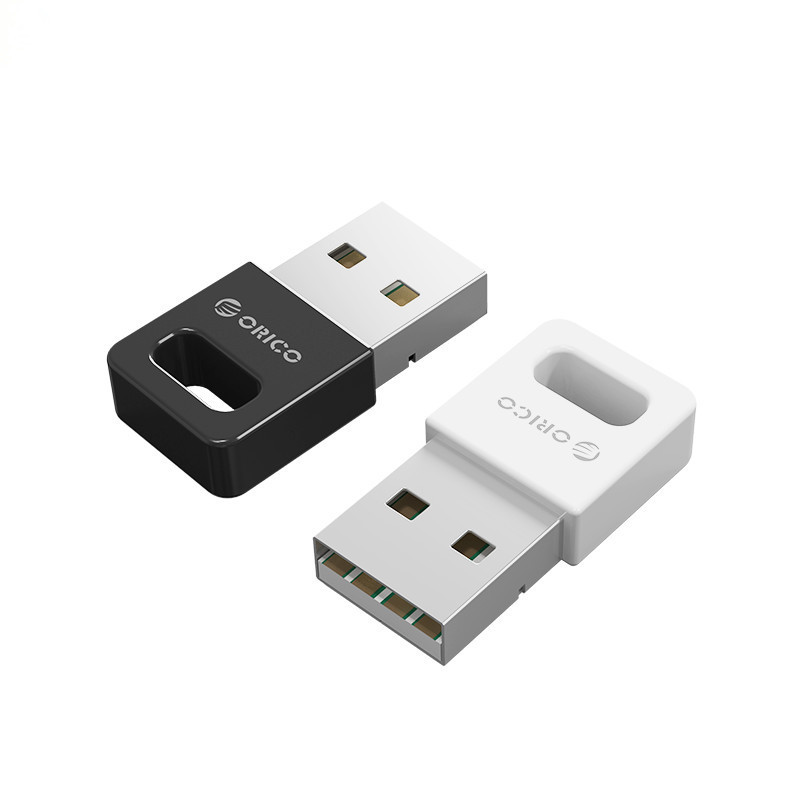 دانگل بلوتوث اوریکو مدل BTA-409 2