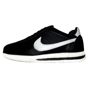 کفش دویدن مدل N1