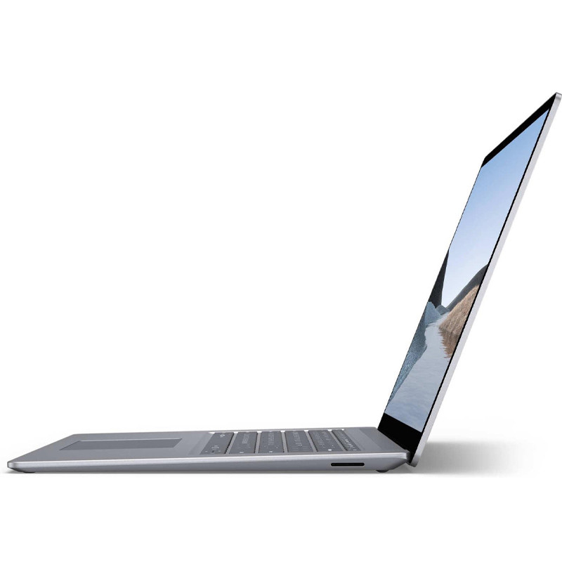 لپ تاپ 15 اینچی مایکروسافت مدل Surface Laptop 3 - L 2