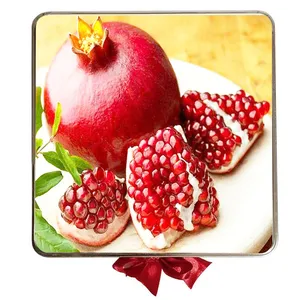 شکلات کادویی یلدا بسته 32 عددی
