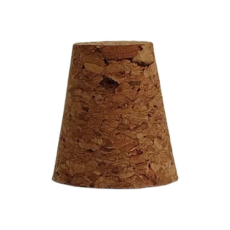 چوب پنبه مدل 15-26